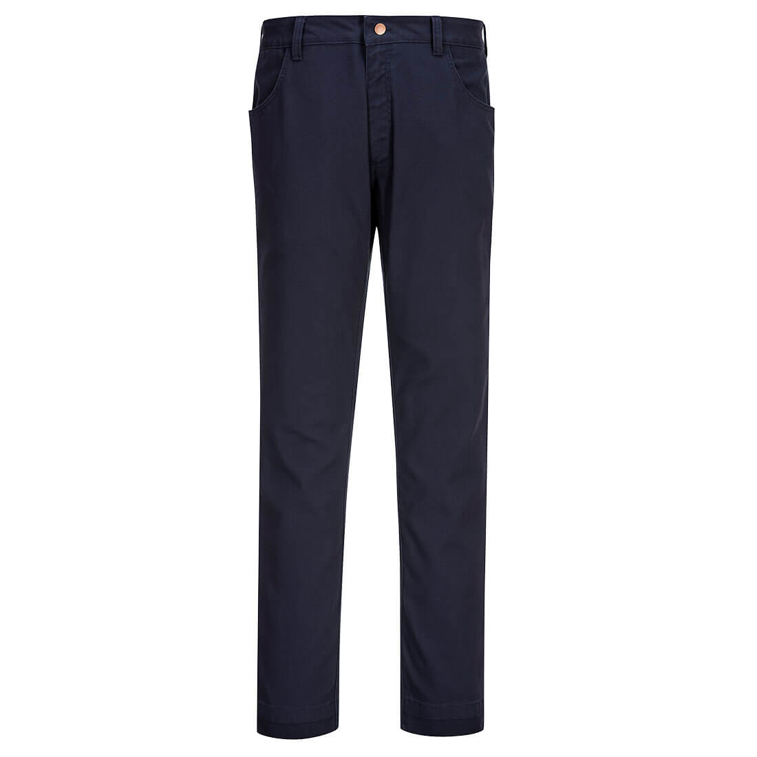 Flame-Resistant Pants | NFPA® 70E Certified Protection | Stretch Comfort