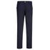 Flame-Resistant Pants | NFPA® 70E Certified Protection | Stretch Comfort