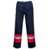 FR56 Welding Pants | Class 2 & Triple Stitched | Bizflame Plus™