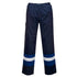 FR56 Welding Pants | Class 2 & Triple Stitched | Bizflame Plus™