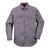 Arc Flash Shirt for Expert Electrician FR89