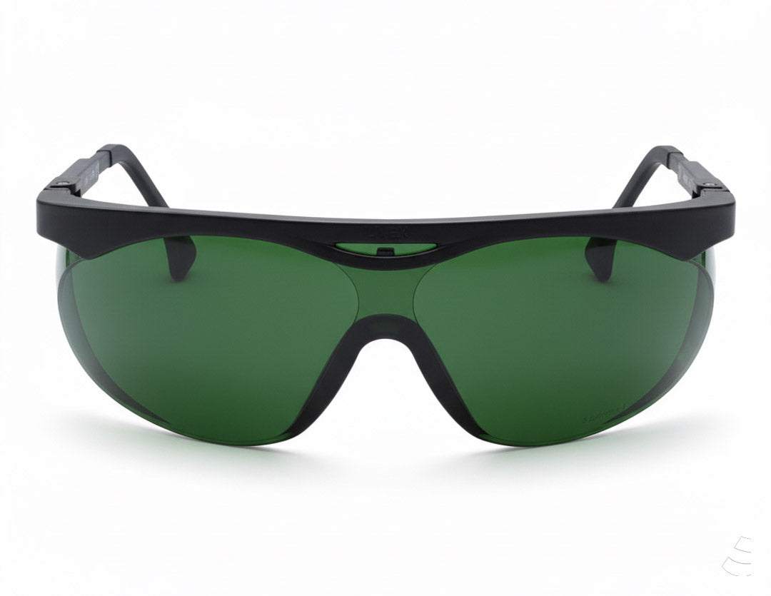 Uvex Skyper Welding Lens