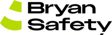 Bryan Safety Mexico