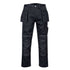 Holster Cargo Pants | Maximum Breathability and Comfort | PW347