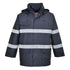 BizFlame Rain™ Fireproof Rain Jacket
