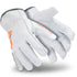 Chrome SLT 4061 Glove A5 Goat Leather Palm