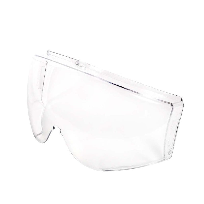 Micas de Reemplazo para goggles Uvex Stealth - - UVEX- Bryan Safety Mexico