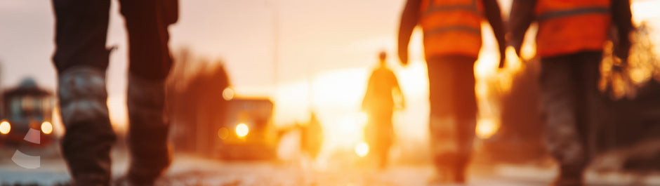 ¿Están los trabajadores verdaderamente protegidos al usar bloqueadores solares?