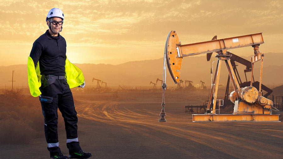 Superposicion de Prendas para aumentar el ATPV