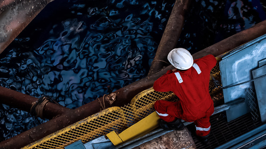 Overol Nomex® Confort VS Overol Nomex® IIIA