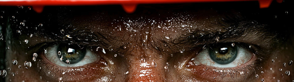 El-Costo-Salud-Visual