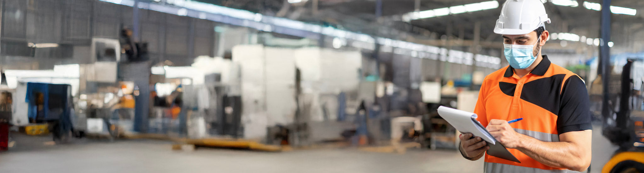 Playeras Corporativas Importadas