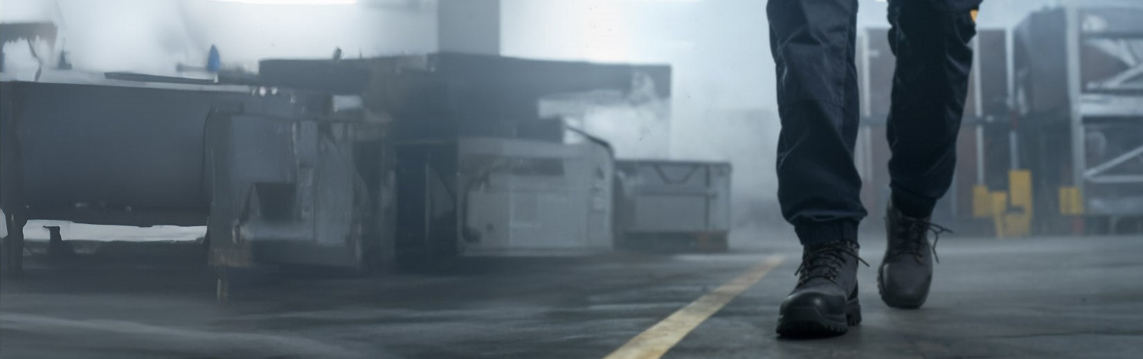 Pantalones para Frío