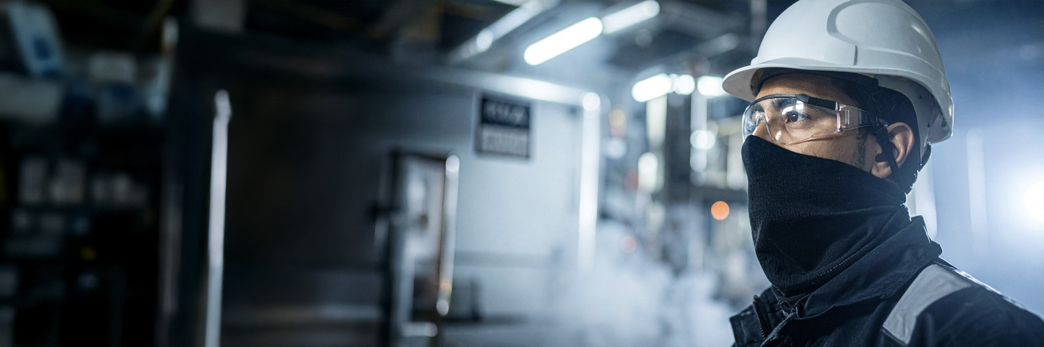 Verdugos o Escafandras