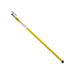 4-Section Hastings Telescopic Pole