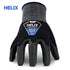 Hexarmor Helix 1091 Safety Gloves