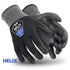 Anti-cut Gloves A1 Hexarmor Helix 1091