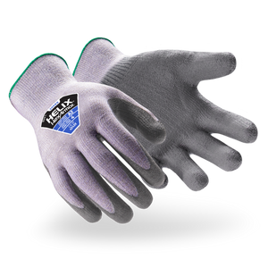HexArmor® Helix® 2068X A2 Cut Resistant Gloves (ESD) for Touchscreen | Antistatic