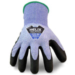 Helix® 2087 Anti-Cut Safety Gloves