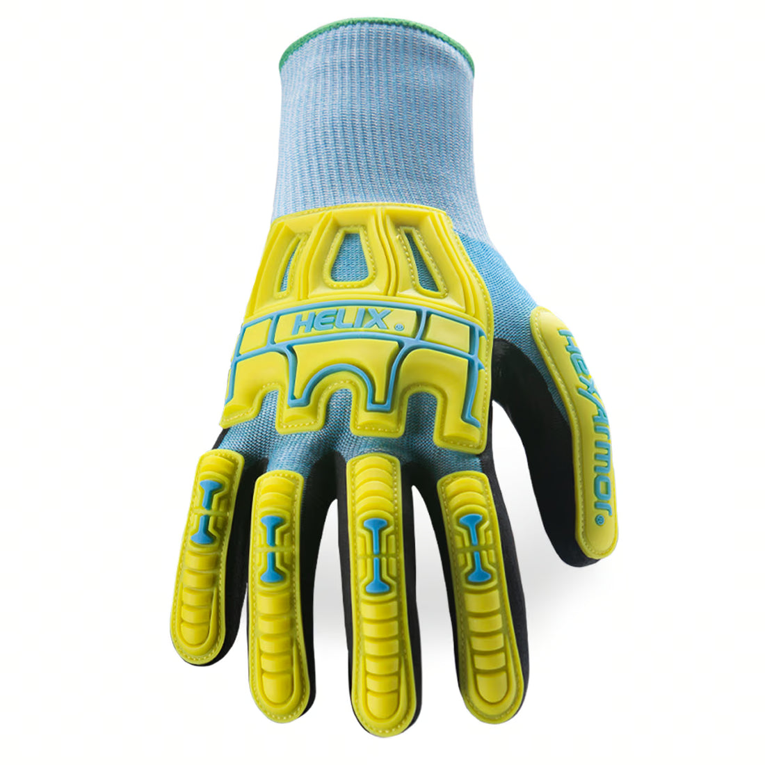 Guante Hexarmor 3010 Garra
