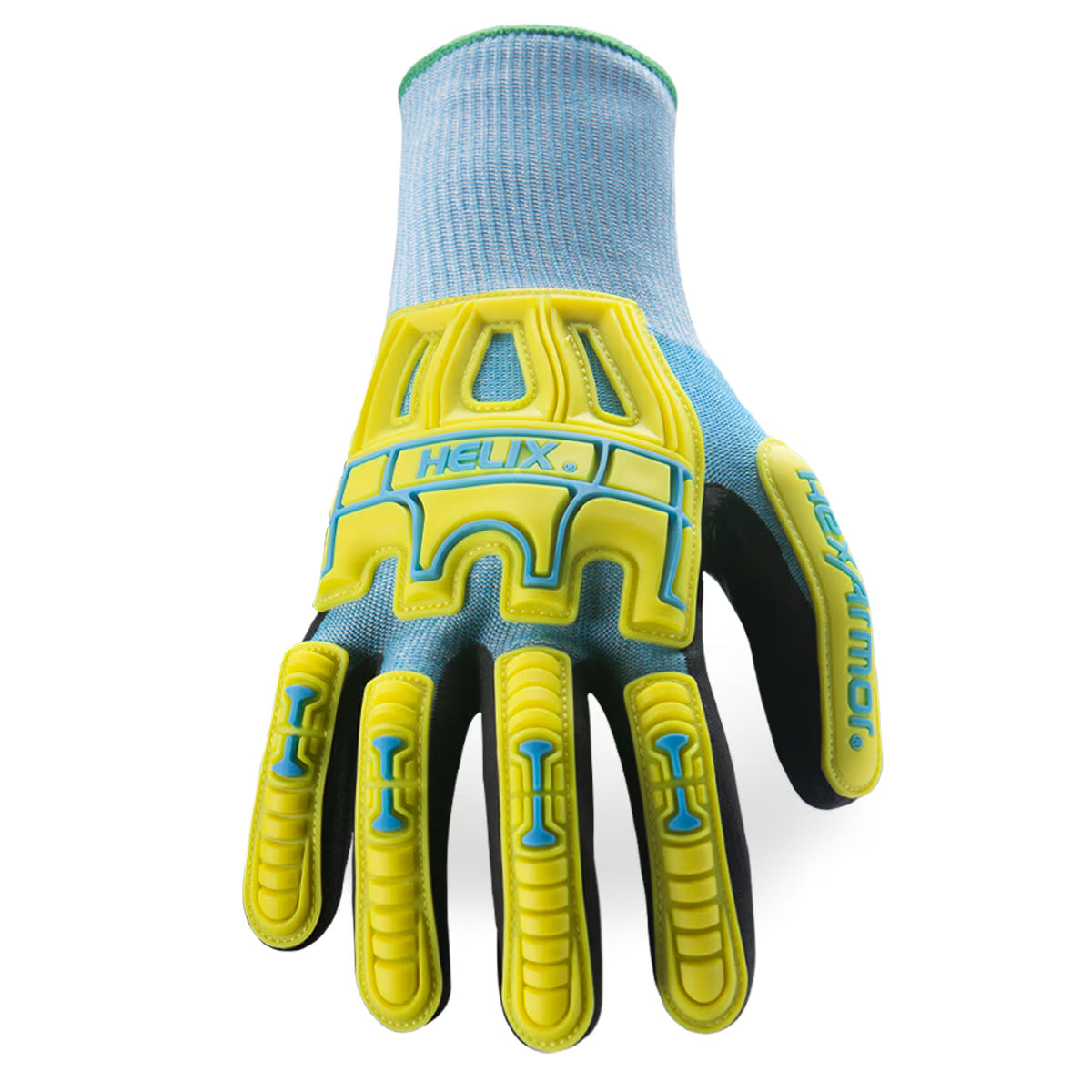 Guante Hexarmor 3010 Garra
