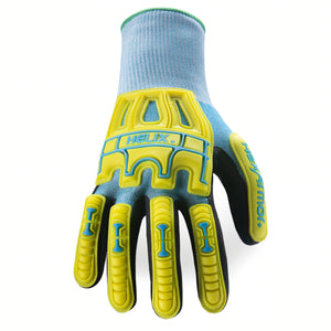 Guante Hexarmor 3010 Garra
