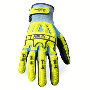 guante HexArmor 3011 Garra