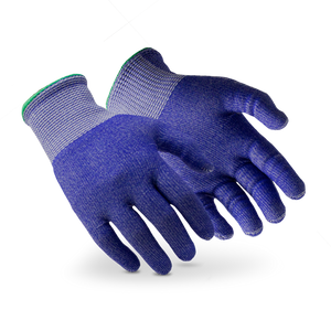 HexArmor® Helix® 3033 Cut-Resistant Gloves for Food Preparation | FDA