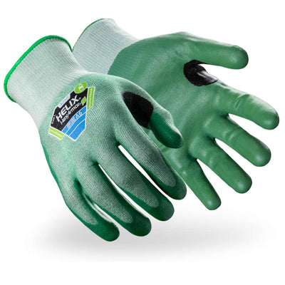 Guante de seguridad Helix® 3050 Amigable con el ambiente