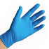 Global Glove Disposable Nitrile Gloves