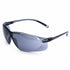 Lentes de Seguridad Uvex A700 Honeywell | Diseño Deportivo y Visión Amplia