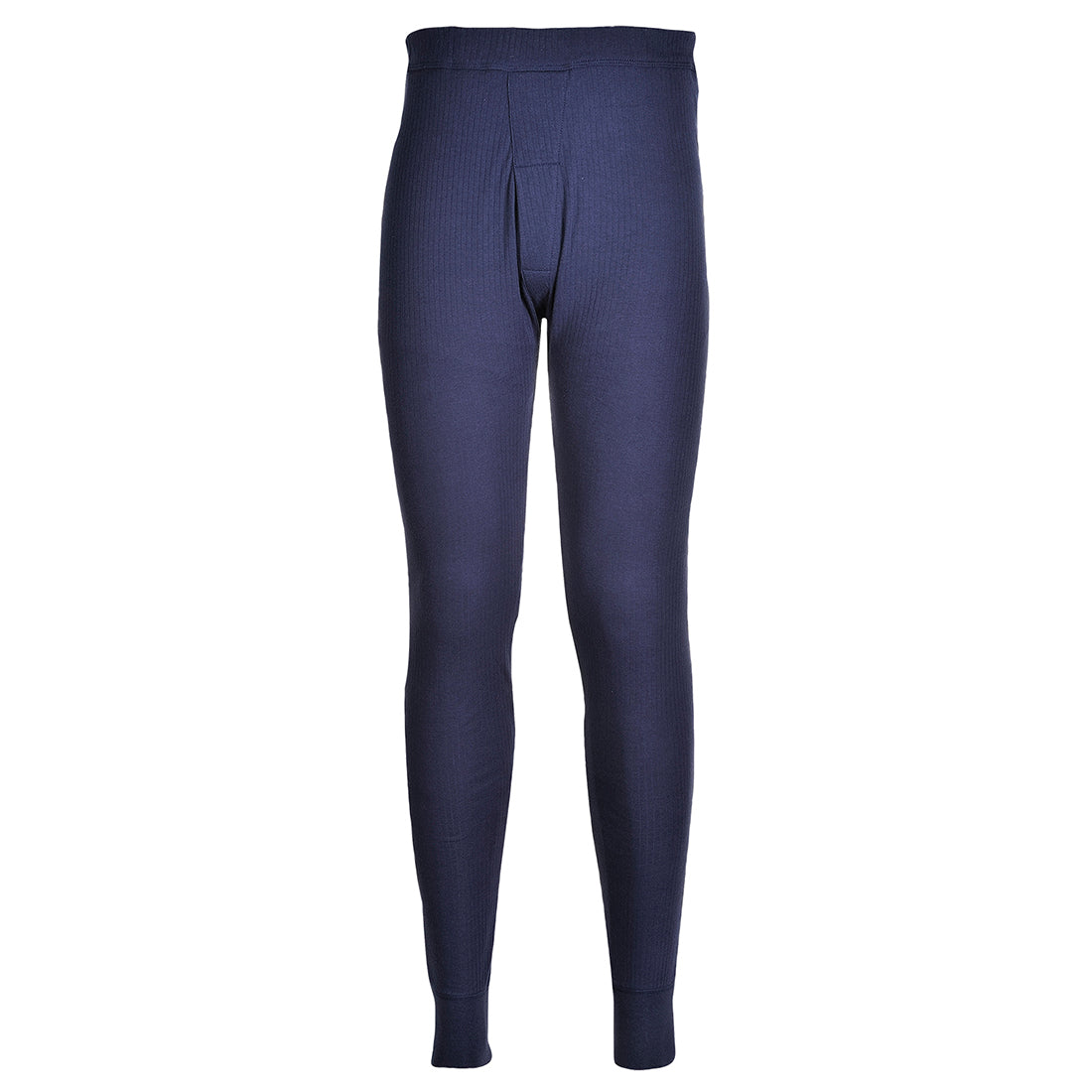 Pantalones Térmicos