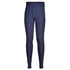 Pantalones Térmicos