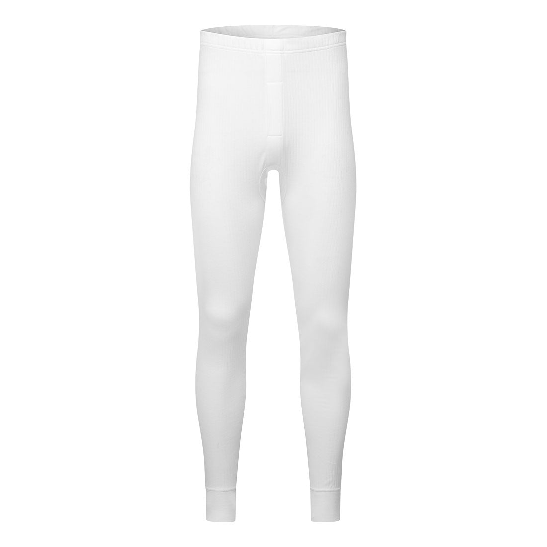 Pantalones Térmicos