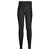 Pantalones Térmicos