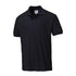 Camiseta de algodon polo para hombre modelo naples™