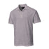 Camiseta de algodon polo para hombre modelo naples™