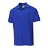 Camiseta de algodon polo para hombre modelo naples™