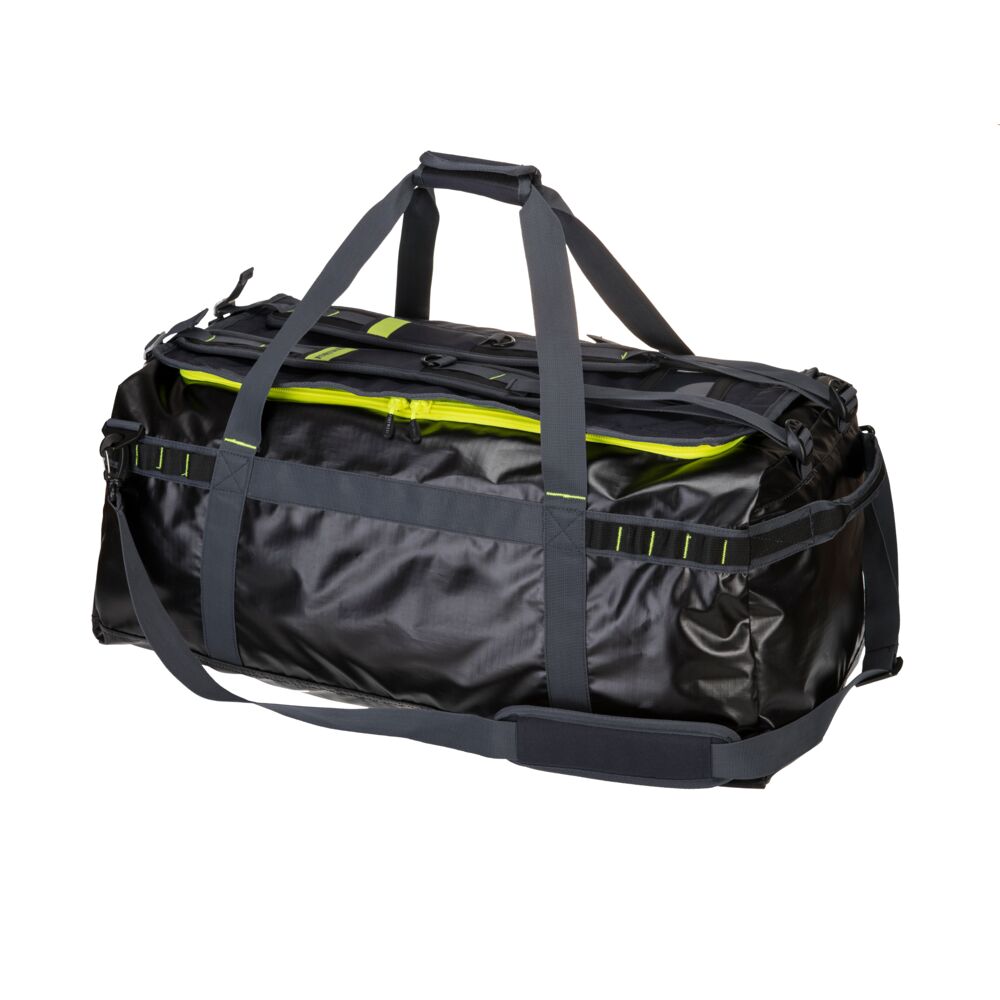 Maleta Marinera Impermeable