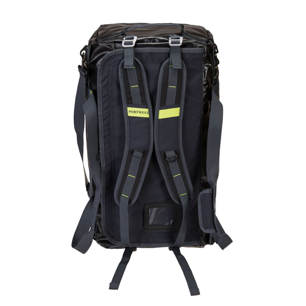 Maleta Marinera Impermeable