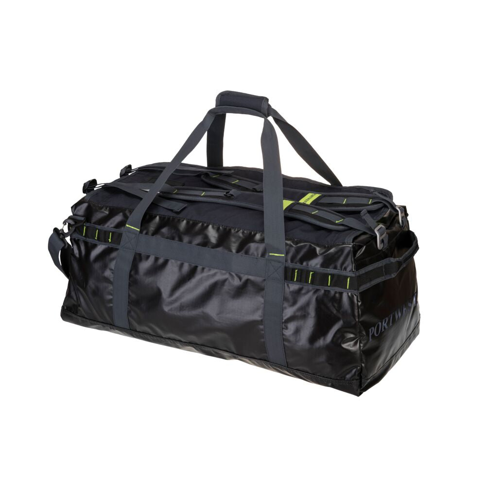 Maleta Marinera Impermeable