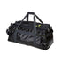 Maleta Marinera Impermeable