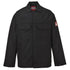 Chaqueta Para Soldador Bizweld™ Work sin reflejantes