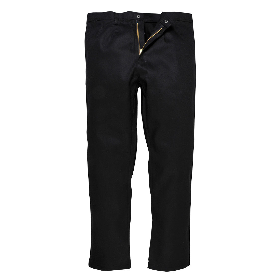 Pantalon para soldador Bizweld™ Work confort