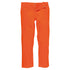 Bizweld™ Work comfort welder pants
