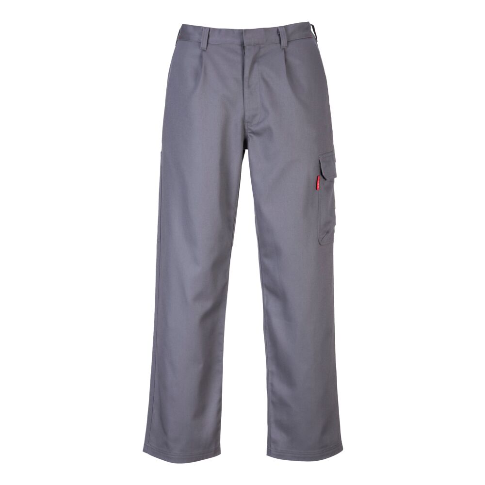 Bizweld Pantalon Ignifugo