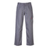 Bizweld Pantalon Ignifugo