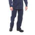 Bizweld Pantalon Ignifugo