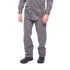 Bizweld Pantalon Ignifugo