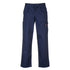Bizweld Pantalon Ignifugo